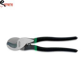 10 Inch Cable Cutter Toptul Brand