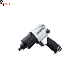 1/2 inch DR. Super Duty Air Impact Wrench