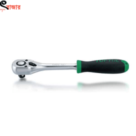 3/8 inch Dr. Reversible Ratchet Handle with Quick Release