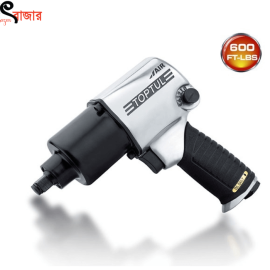 1/2″ DR. Super Duty Air Impact Wrench