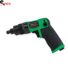 3/8 Inch 60Ft-Lbs Mini Air Impact Wrench