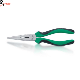 6 inch Long Nose Pliers Toptul Brand DFBB2206