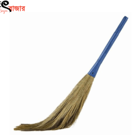 Grass Broom (Fuler Jahru) 1 pc