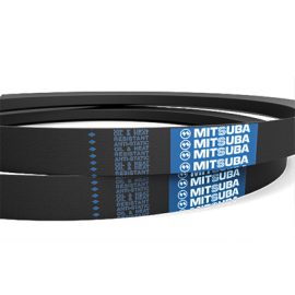 Mitsuba Industrial Belt A 30 V Belt