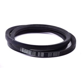 Mitsuboshi Industrial V belt A 21