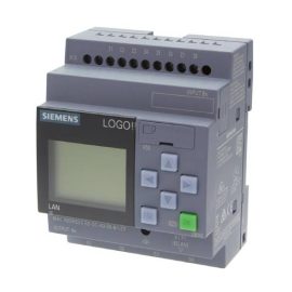 Siemens 6ED1 052-1MD08-OBA0