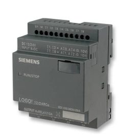 Siemens 6ED1-052-2FB00-OBA6