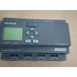 Siemens 6ED1 053-1FB00-OBA1