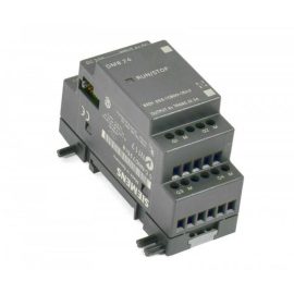 Siemens 6ED1 055-1CB00-OBA0