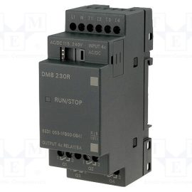 Siemens 6ED1-055-1FB00-OBA1