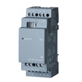 Siemens 6ED1 055-1MA00-OBA2