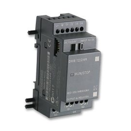 Siemens 6ED1 055-1MB00-OBA1