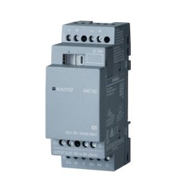 Siemens 6ED1 055-1MM00-OBA2