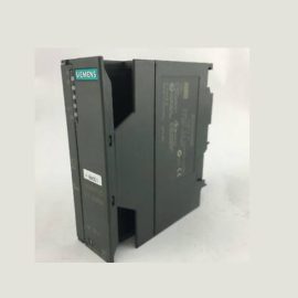 Siemens 6ES7 153-2BA00-0XB0