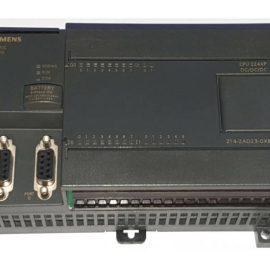 Siemens 6ES7 214-2AD23-0XB0