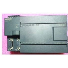 Siemens 6ES7 214-2AD23-0XB8