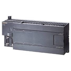 Siemens 6ES7 216-2AD23-0XB0