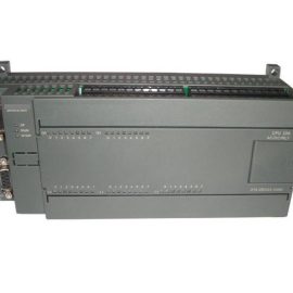 Siemens 6ES7 216-2BD23-0XB8